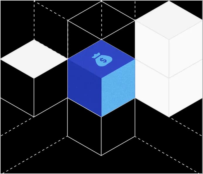 دستیار هوشمند فروش