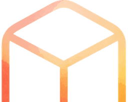 Cube Image