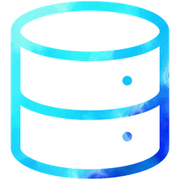 Database image
