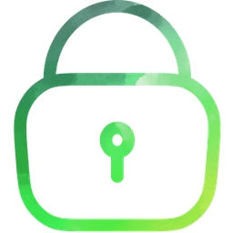Lock Image