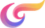 Sazito