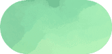 green cloud