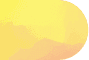 yellow cloud